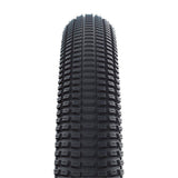 Schwalbe Billy Bonkers Performance Folding
