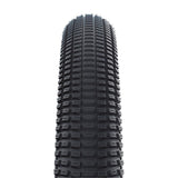 Schwalbe Billy Bonkers Performance Folding