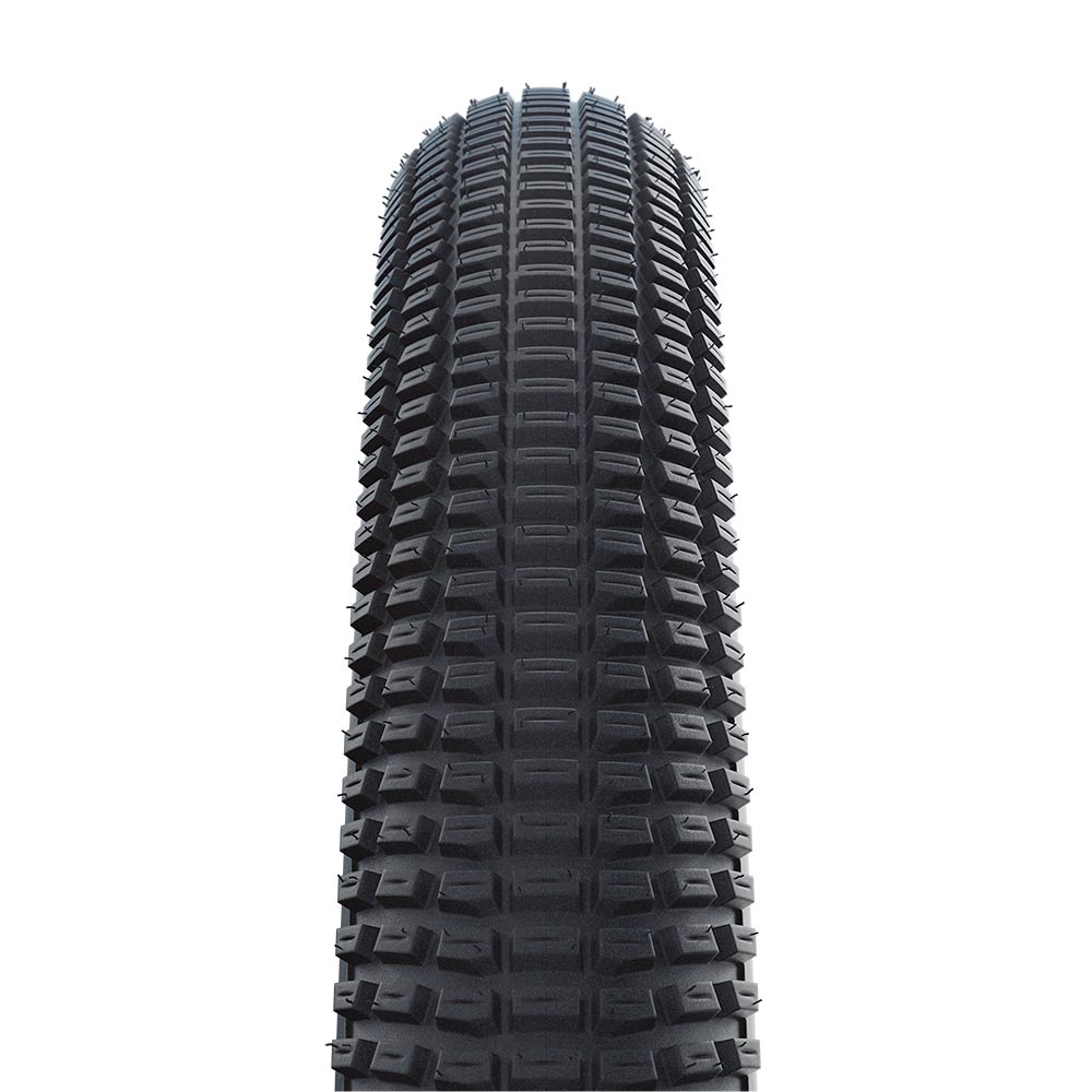 Schwalbe Tyre - Billy Bonkers