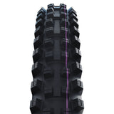 Schwalbe Shredda Radial Gravity Pro Folding TLE