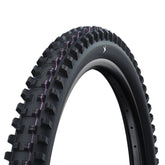 Schwalbe Shredda Radial Gravity Pro Folding TLE