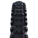 Schwalbe Shredda Radial Gravity Pro Folding TLE