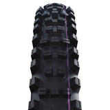 Schwalbe Shredda Radial Gravity Pro Folding TLE