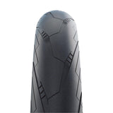 schwalbe tyre super moto performance raceguard p127314