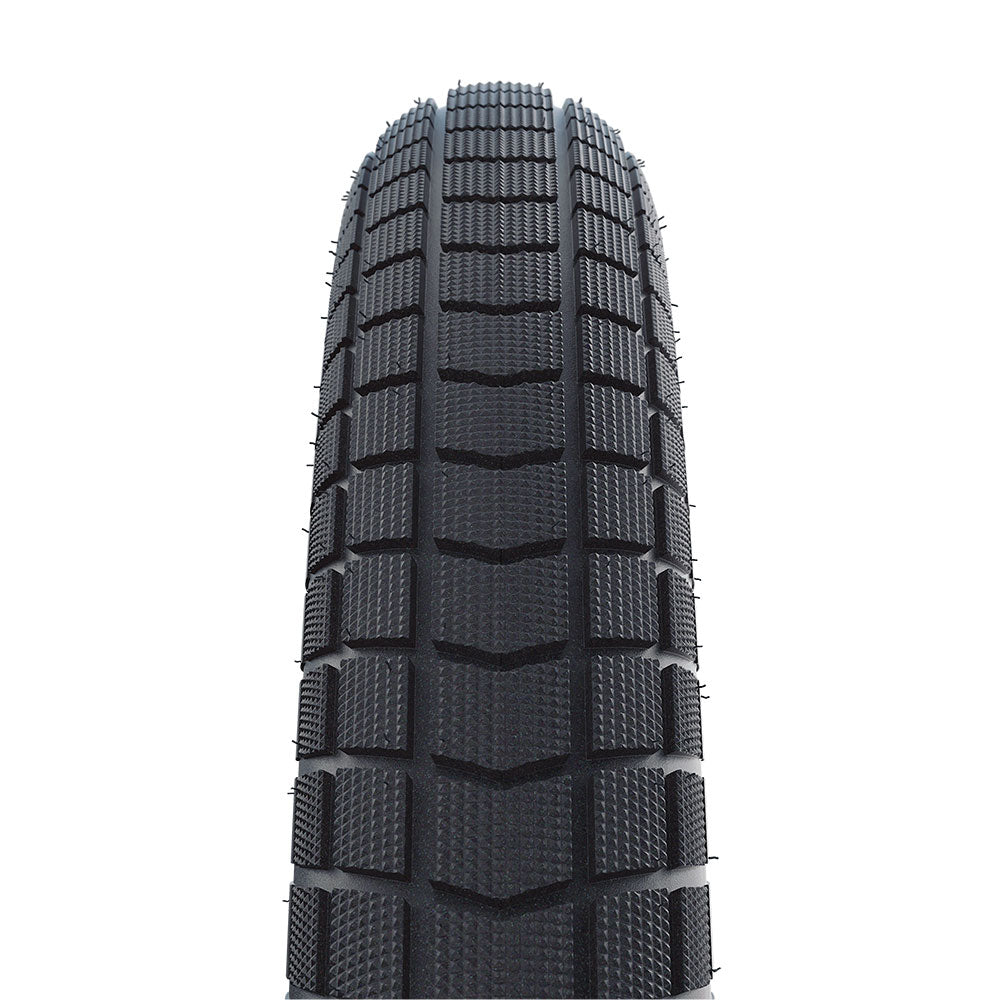 schwalbe tyre super moto x p127315