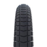 schwalbe tyre super moto x p127315