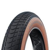 Schwalbe Super Moto-X Greenguard