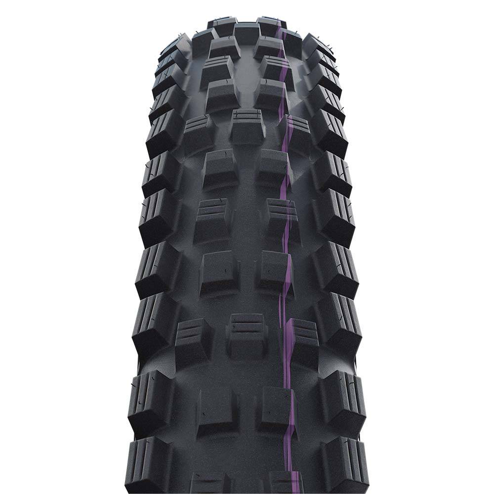 Schwalbe Magic Mary Radial TLE Folding