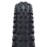 Schwalbe Magic Mary Radial TLE Folding