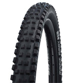 Schwalbe Magic Mary Radial TLE Folding