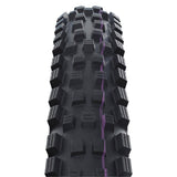 Schwalbe Magic Mary Radial TLE Folding