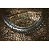 schwalbe tyre magic mary super downhill ultra soft folding tle p127352