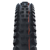Schwalbe Tacky Chan Evo Super Gravity Folding TLE