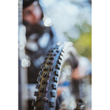 Schwalbe Tacky Chan Evo Super Trail Folding TLE
