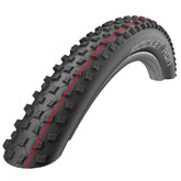 Schwalbe Rocket Ron Evo Super Race TLE Folding