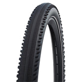 Schwalbe Hurricane Performance DD Greenguard