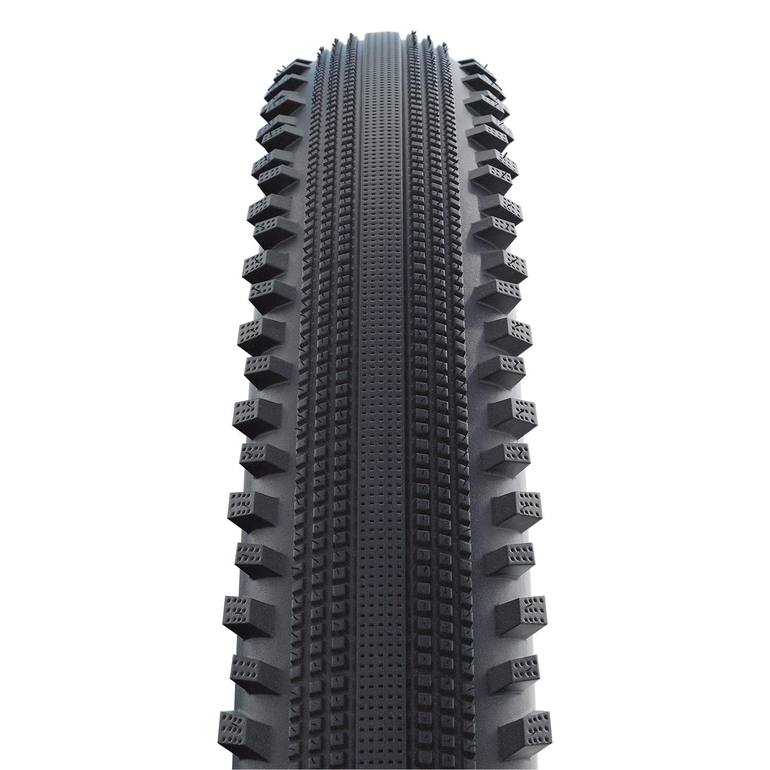 Schwalbe Hurricane Performance DD Greenguard