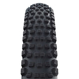 Schwalbe Wicked Will Performance Folding