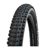schwalbe tyre wicked will addix performance p130436