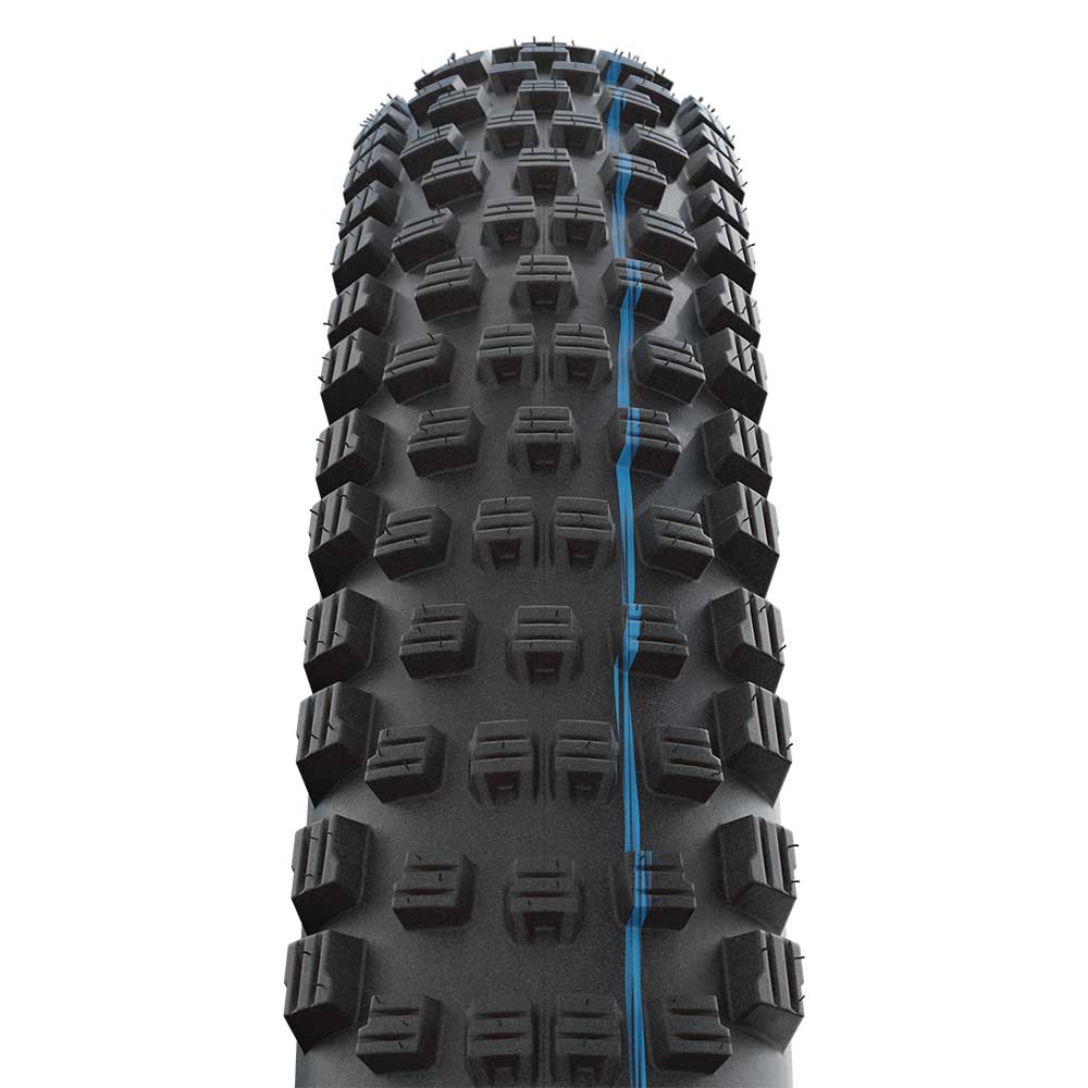 Schwalbe Wicked Will Evo Super Ground Folding TLE