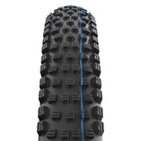 Schwalbe Wicked Will Evo Super Ground Folding TLE