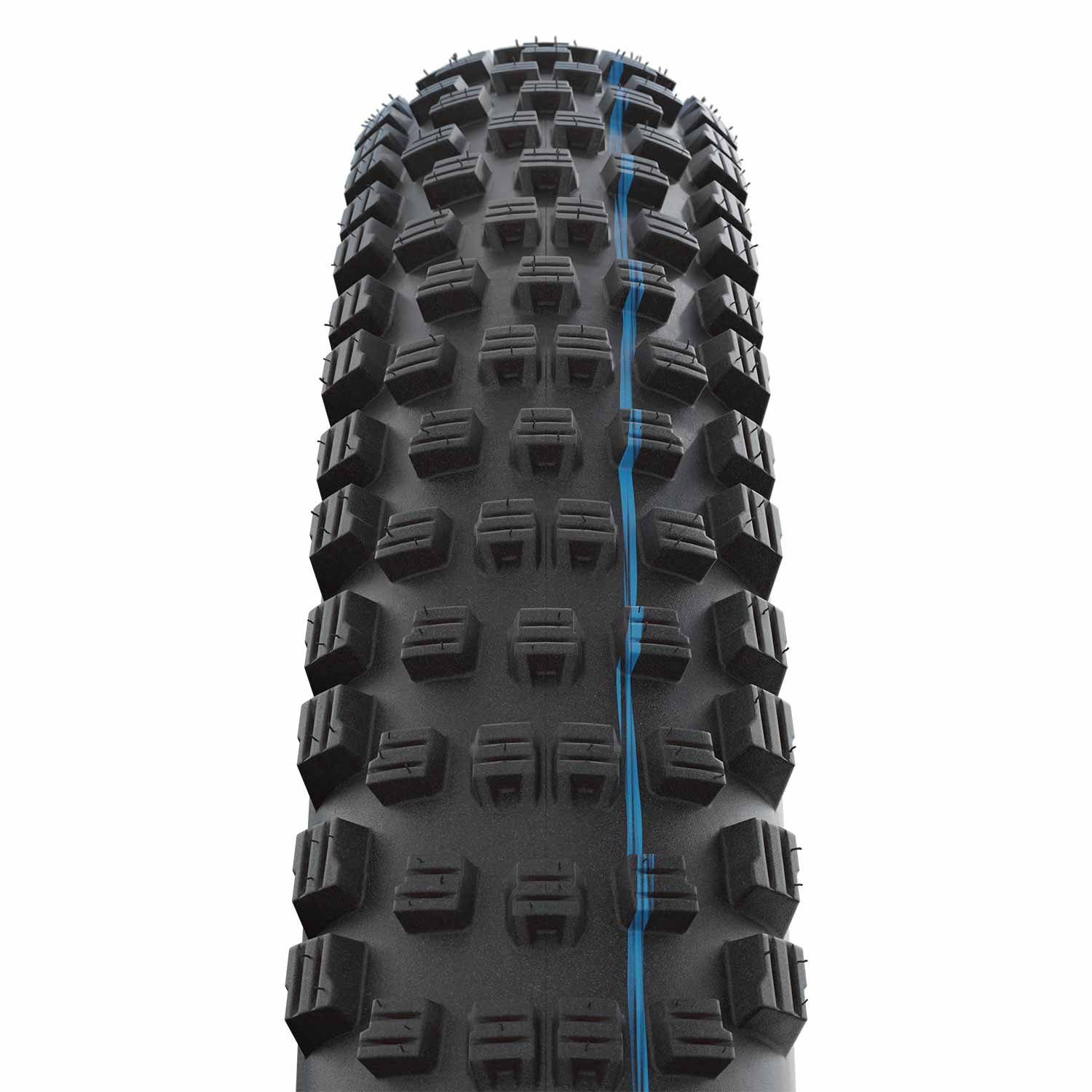 Schwalbe Wicked Will Evo Super Race Speedgrip Folding TLE