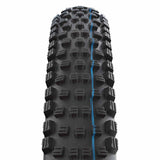 Schwalbe Wicked Will Evo Super Race Speedgrip Folding TLE