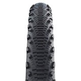 schwalbe tyre cx comp p127341