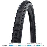 schwalbe tyre cx comp p127341