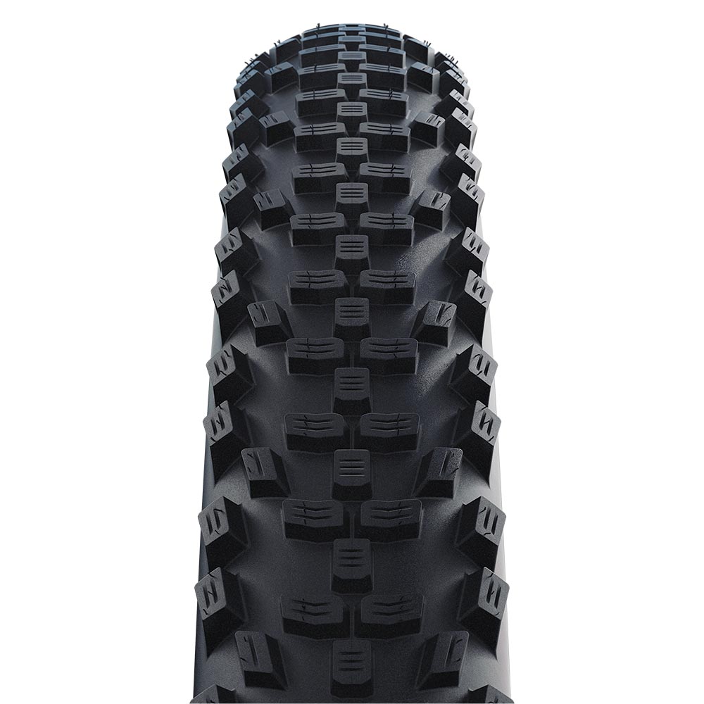 Schwalbe Smart Sam K-Guard