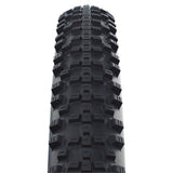 Schwalbe Smart Sam Performance E-25