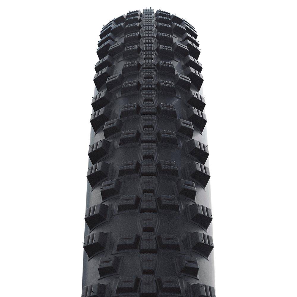 Schwalbe Smart Sam Performance E-25