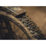 Schwalbe Smart Sam Cargo Super Defence