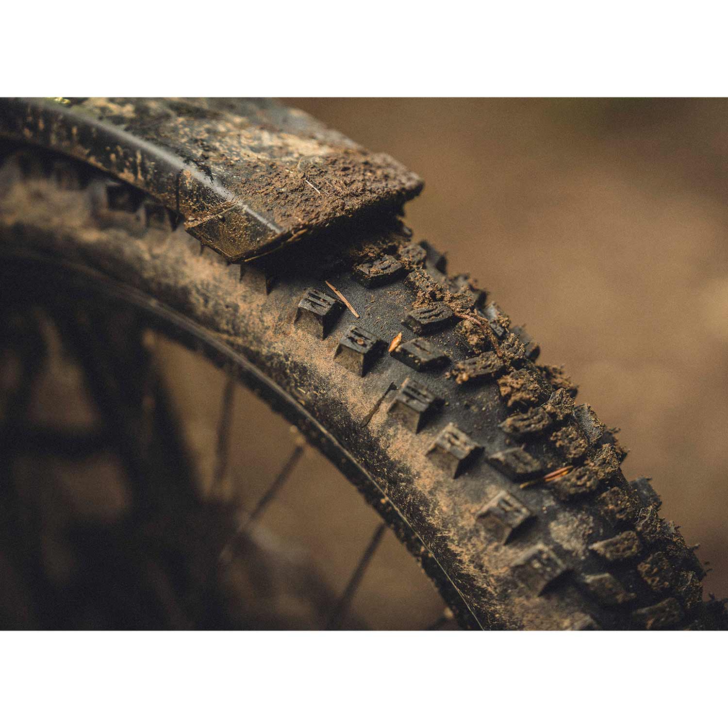 Schwalbe Smart Sam Cargo Super Defence