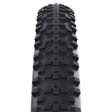 schwalbe tyre smart sam performance line p127363