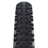 schwalbe tyre smart sam performance line p127363
