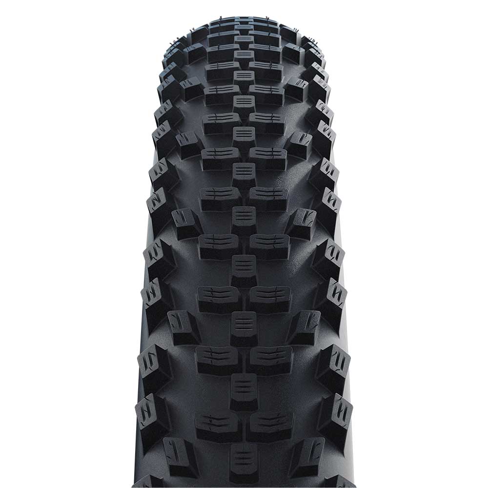 schwalbe tyre smart sam performance line p127363
