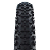 schwalbe tyre smart sam performance line p127363