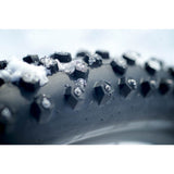 Schwalbe Ice Spiker Pro Raceguard Folding