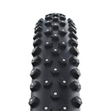 Schwalbe Ice Spiker Pro DD Raceguard Folding TLE