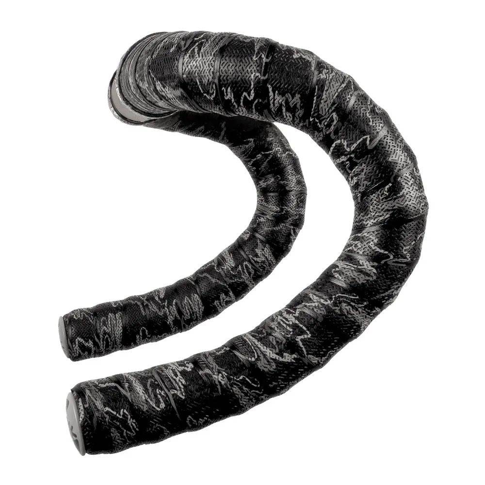 Lizard Skins Dsp 4.6 Mm Bar Tape | Swinnerton Cycles