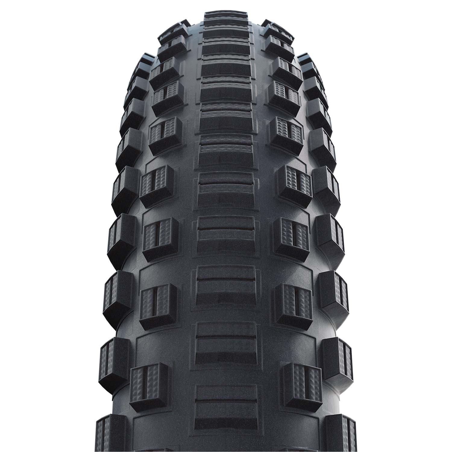 Schwalbe Little Joe Performance