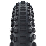 Schwalbe Little Joe Performance