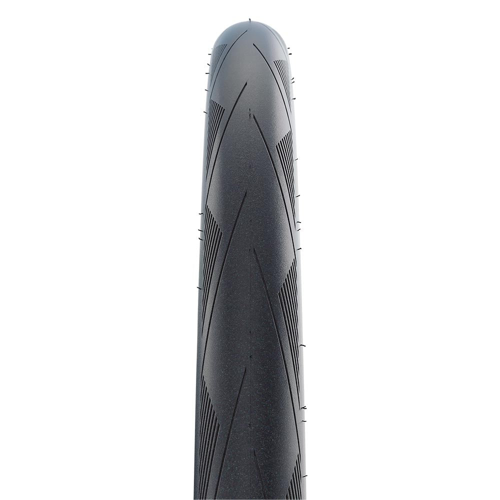 Schwalbe Durano DD Raceguard