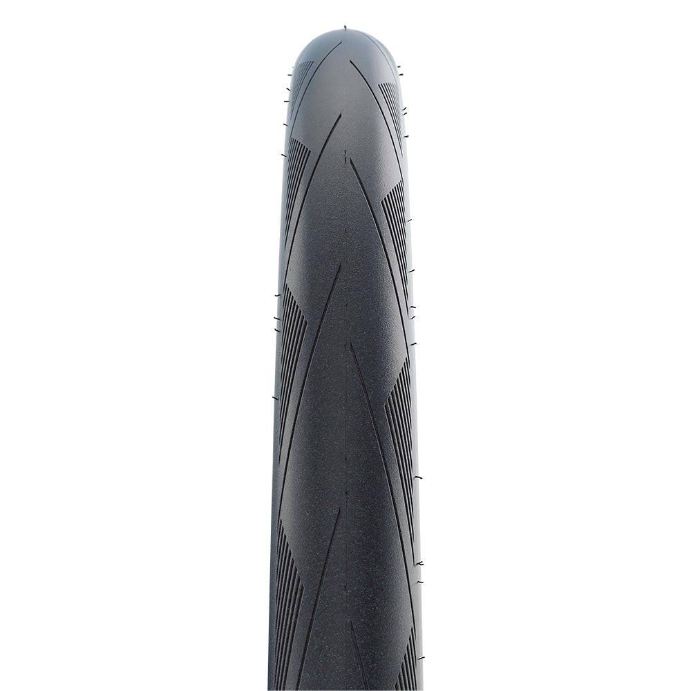 Schwalbe Durano DD Raceguard
