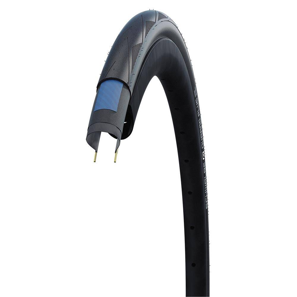 Schwalbe Durano DD Raceguard