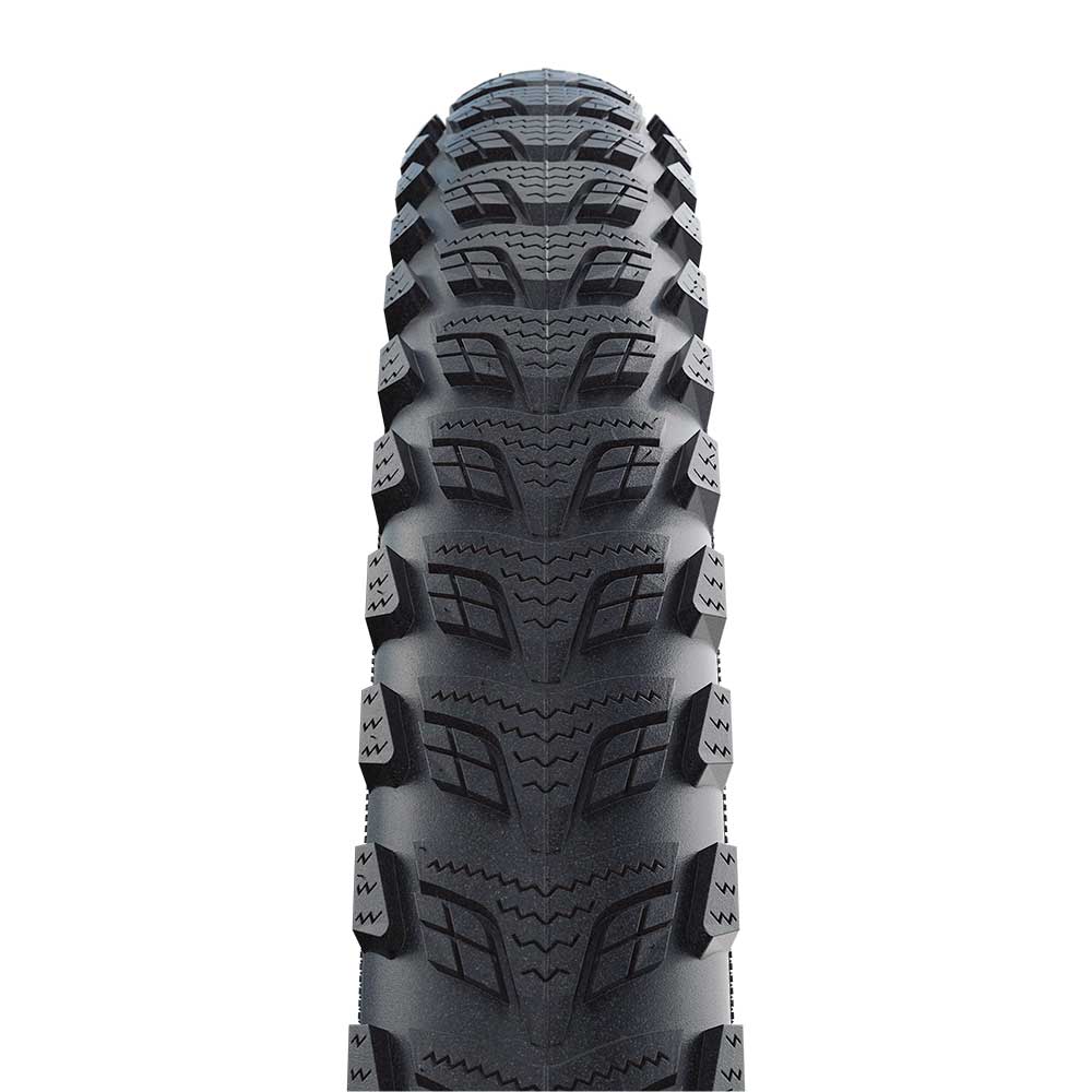 schwalbe tyre marathon 365 greenguard p127332