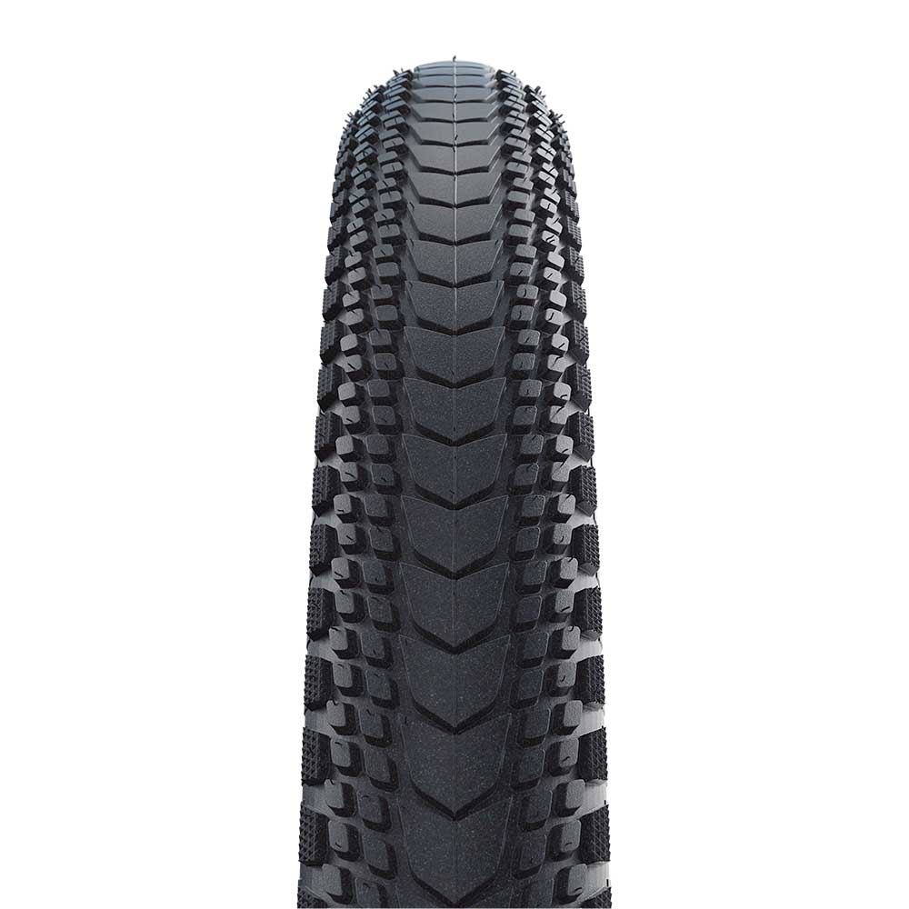 Schwalbe Tyre - Marathon Almotion Evo