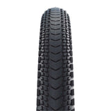 Schwalbe Tyre - Marathon Almotion Evo