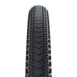 Schwalbe Marathon Almotion Evo Folding TLE
